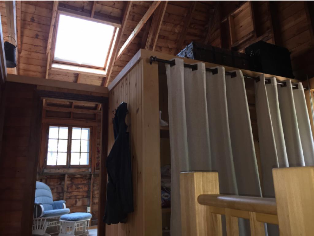 51 Kibbe Farm Road South Hero, VT 05486 - Photo 16 of 29 Gallery Image 16
