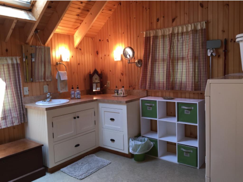 51 Kibbe Farm Road South Hero, VT 05486 - Photo 17 of 29 Gallery Image 17