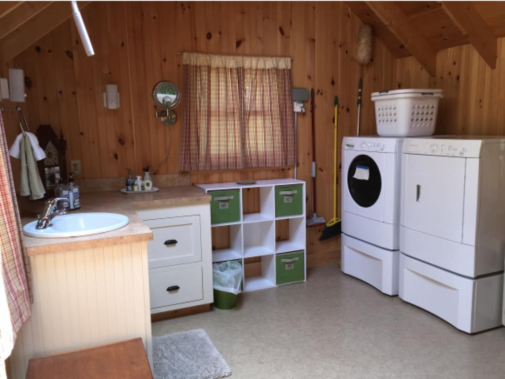 51 Kibbe Farm Road South Hero, VT 05486 - Photo 18 of 29 Gallery Image 18