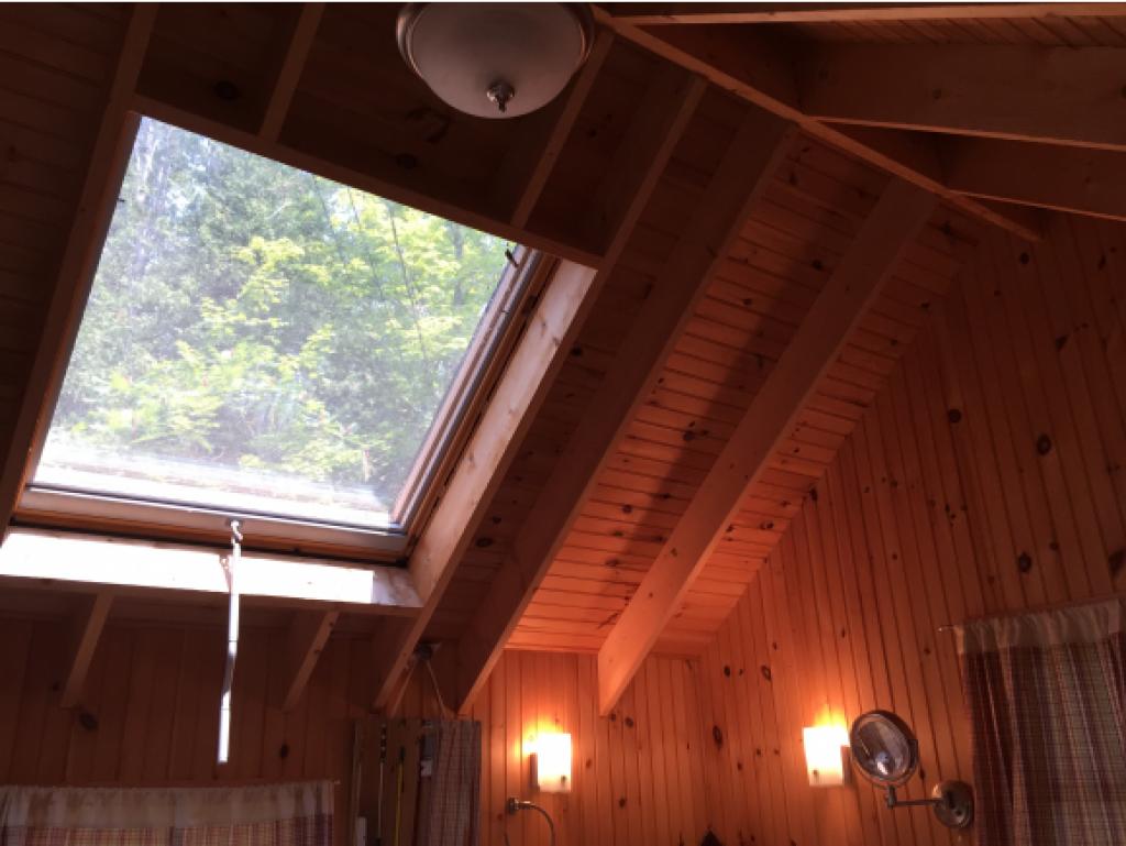 51 Kibbe Farm Road South Hero, VT 05486 - Photo 20 of 29 Gallery Image 20
