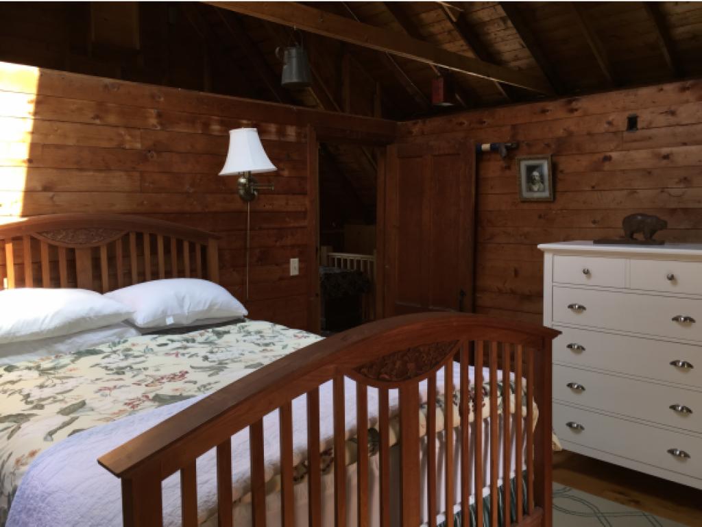 51 Kibbe Farm Road South Hero, VT 05486 - Photo 21 of 29 Gallery Image 21