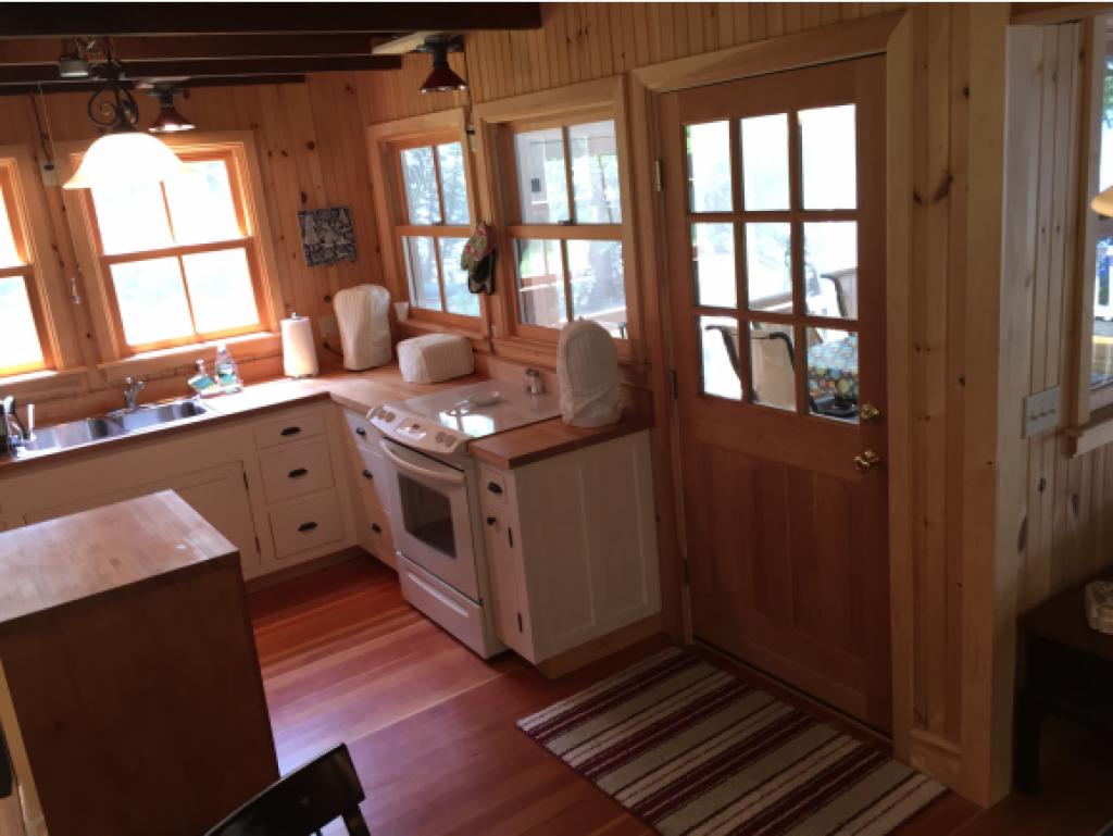 51 Kibbe Farm Road South Hero, VT 05486 - Photo 22 of 29 Gallery Image 22