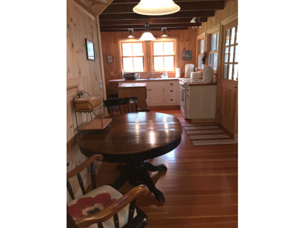 51 Kibbe Farm Road South Hero, VT 05486 - Photo 23 of 29 Gallery Image 23