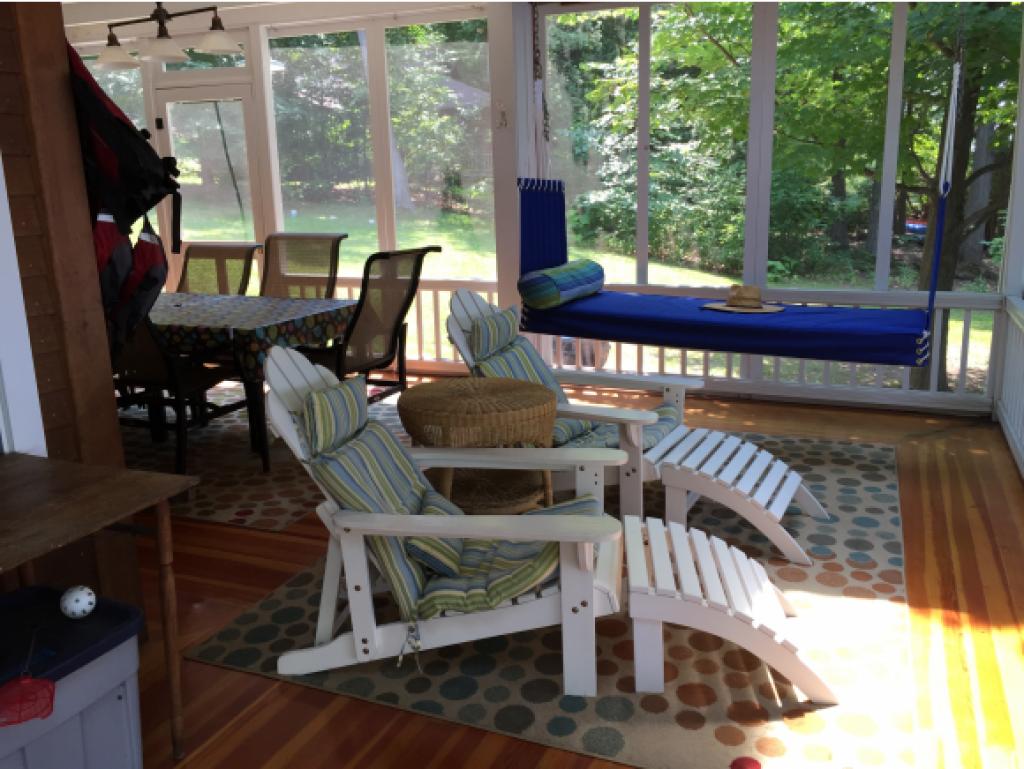 51 Kibbe Farm Road South Hero, VT 05486 - Photo 24 of 29 Gallery Image 24
