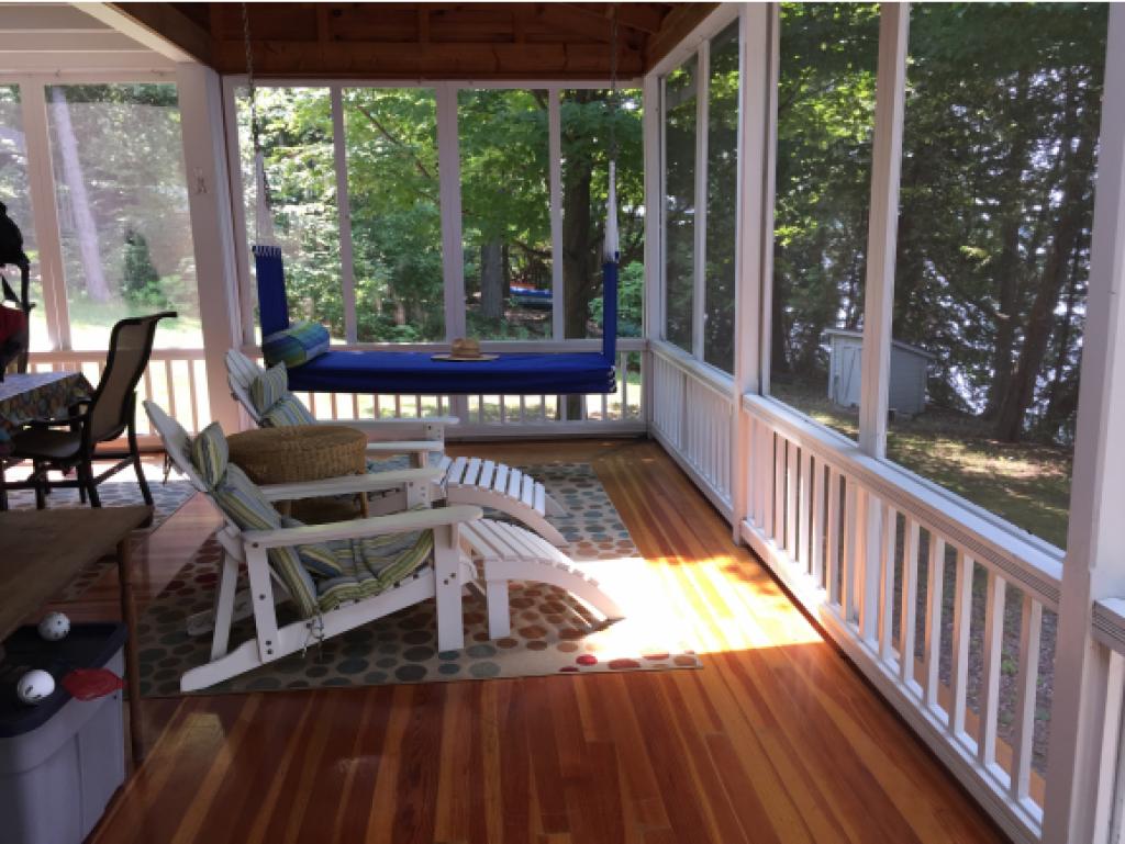 51 Kibbe Farm Road South Hero, VT 05486 - Photo 25 of 29 Gallery Image 25
