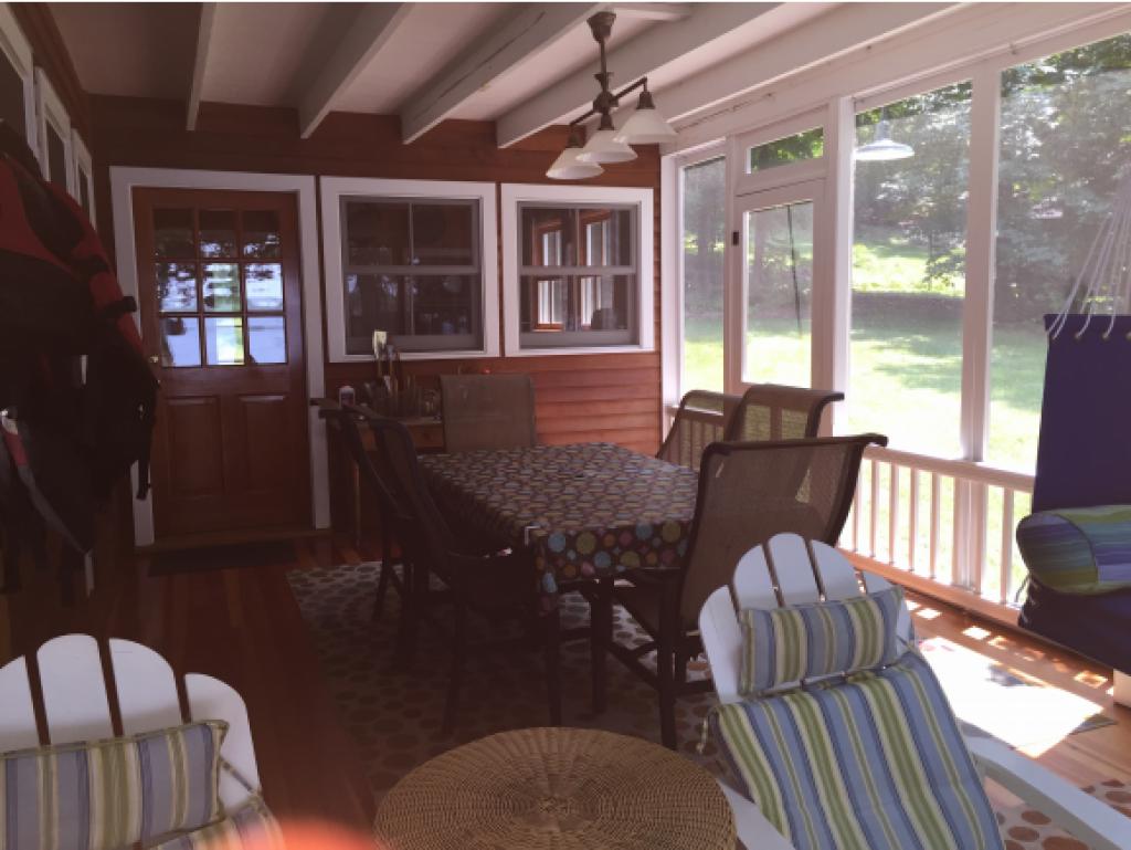 51 Kibbe Farm Road South Hero, VT 05486 - Photo 26 of 29 Gallery Image 26