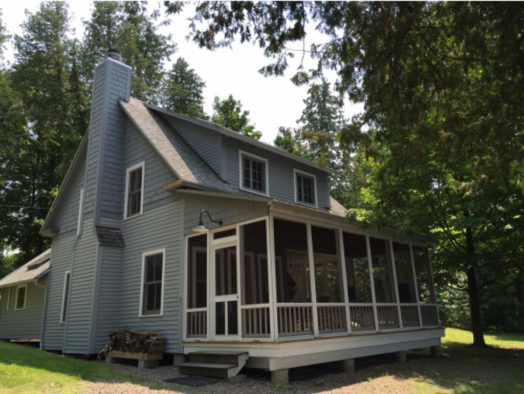 51 Kibbe Farm Road South Hero, VT 05486 - Photo 4 of 29 Gallery Image 4