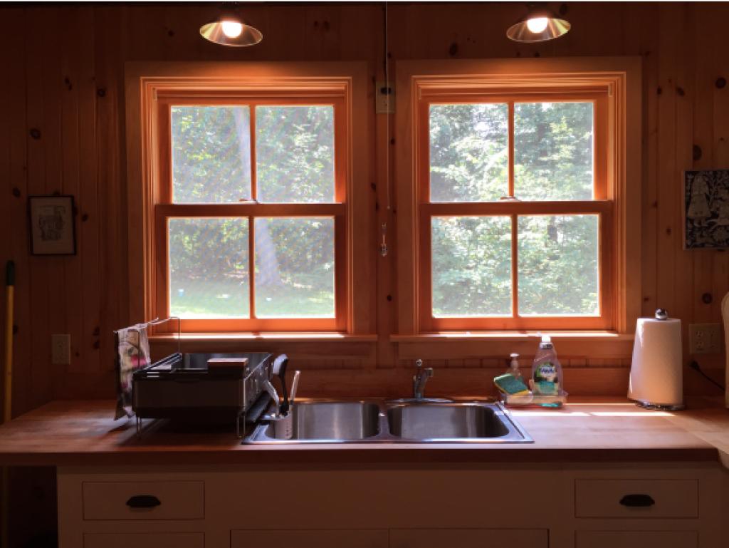 51 Kibbe Farm Road South Hero, VT 05486 - Photo 7 of 29 Gallery Image 7