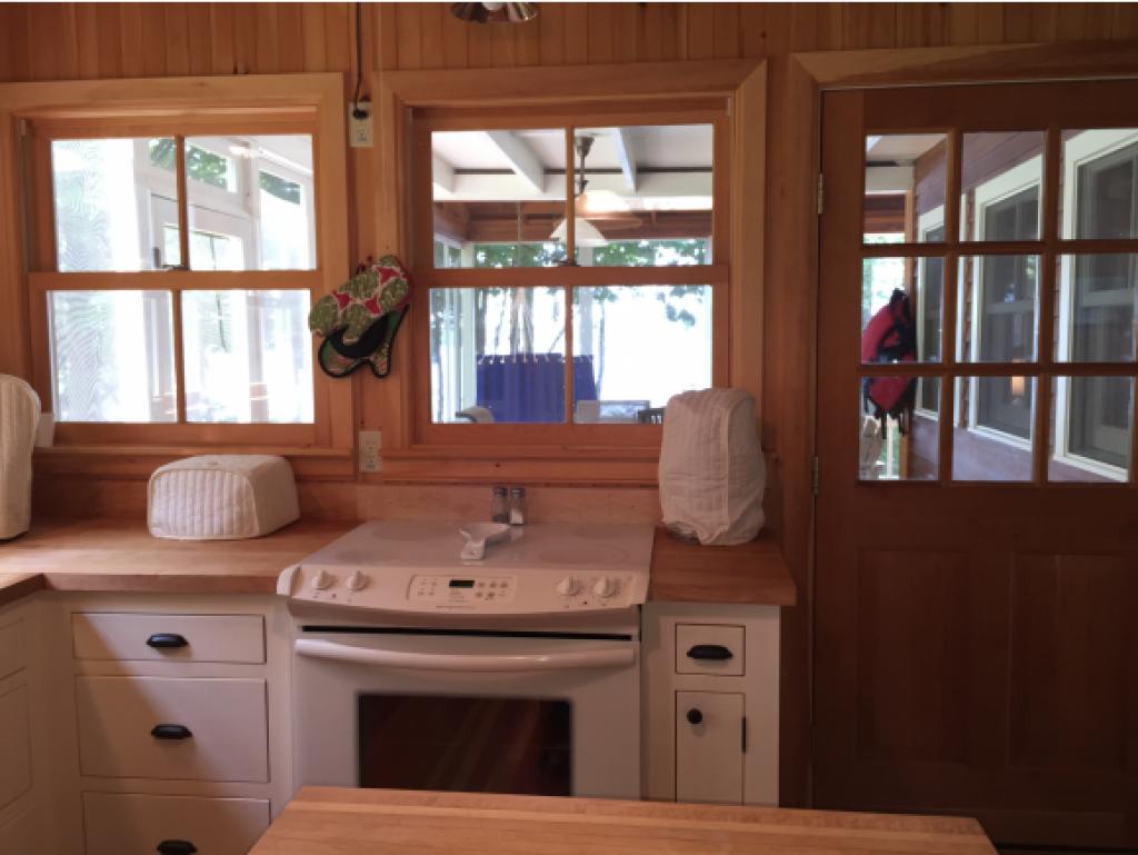 51 Kibbe Farm Road South Hero, VT 05486 - Photo 8 of 29 Gallery Image 8