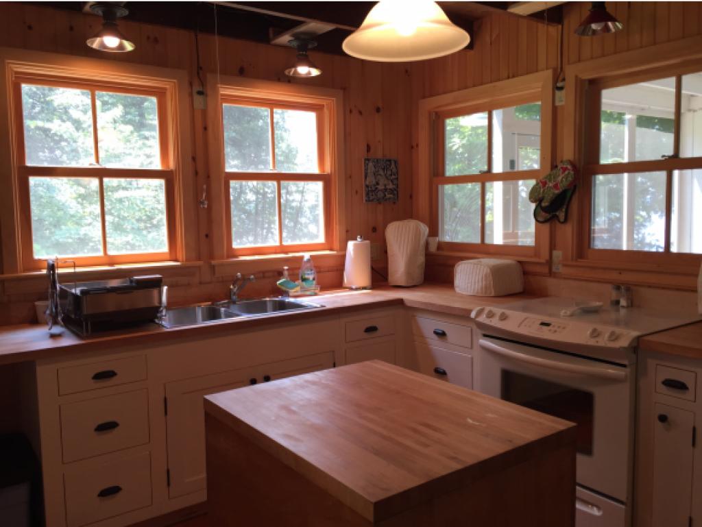 51 Kibbe Farm Road South Hero, VT 05486 - Photo 10 of 29 Gallery Image 10