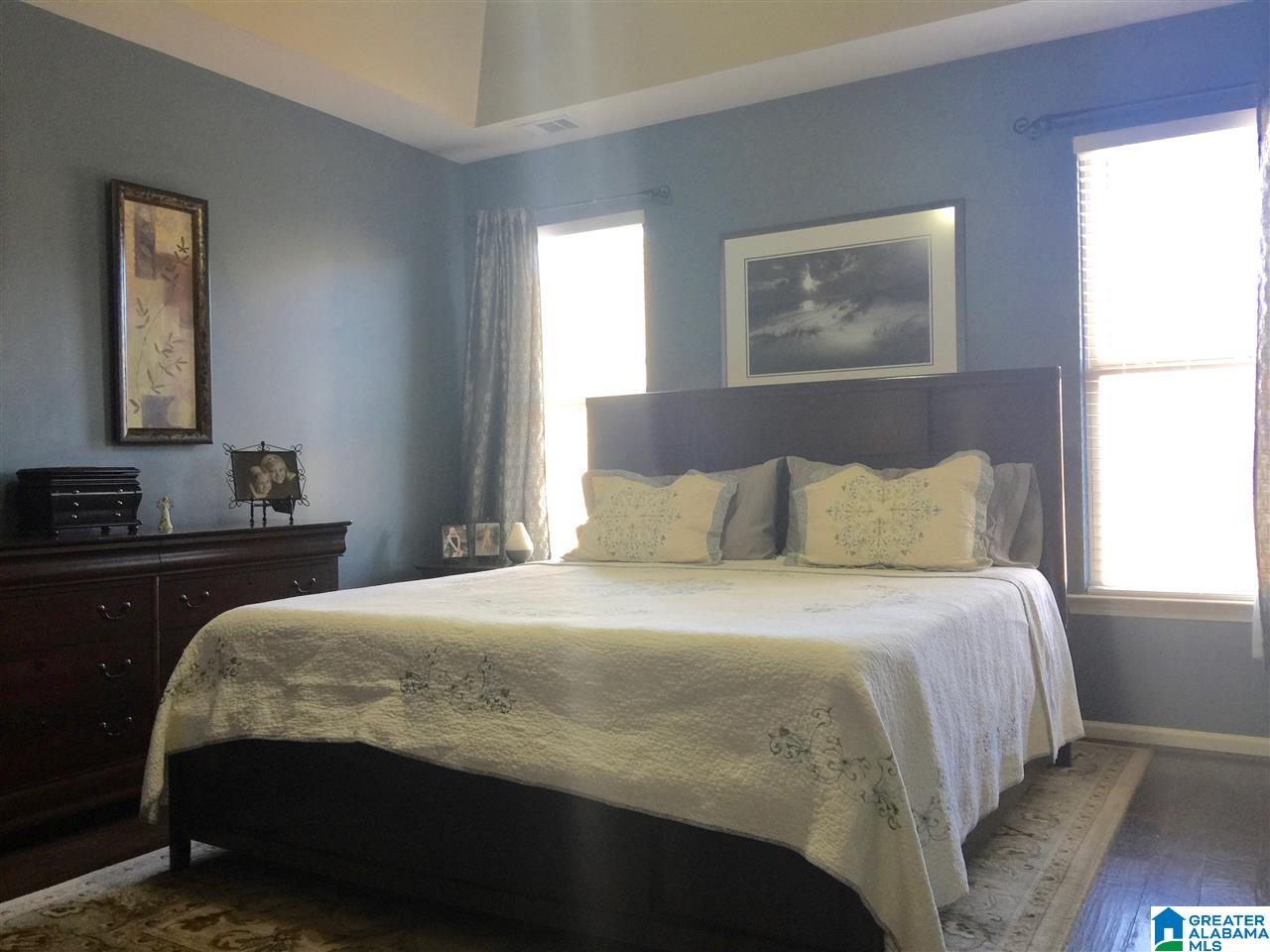 1005 Valhalla Way Calera, AL 35040 - Photo 10 of 30