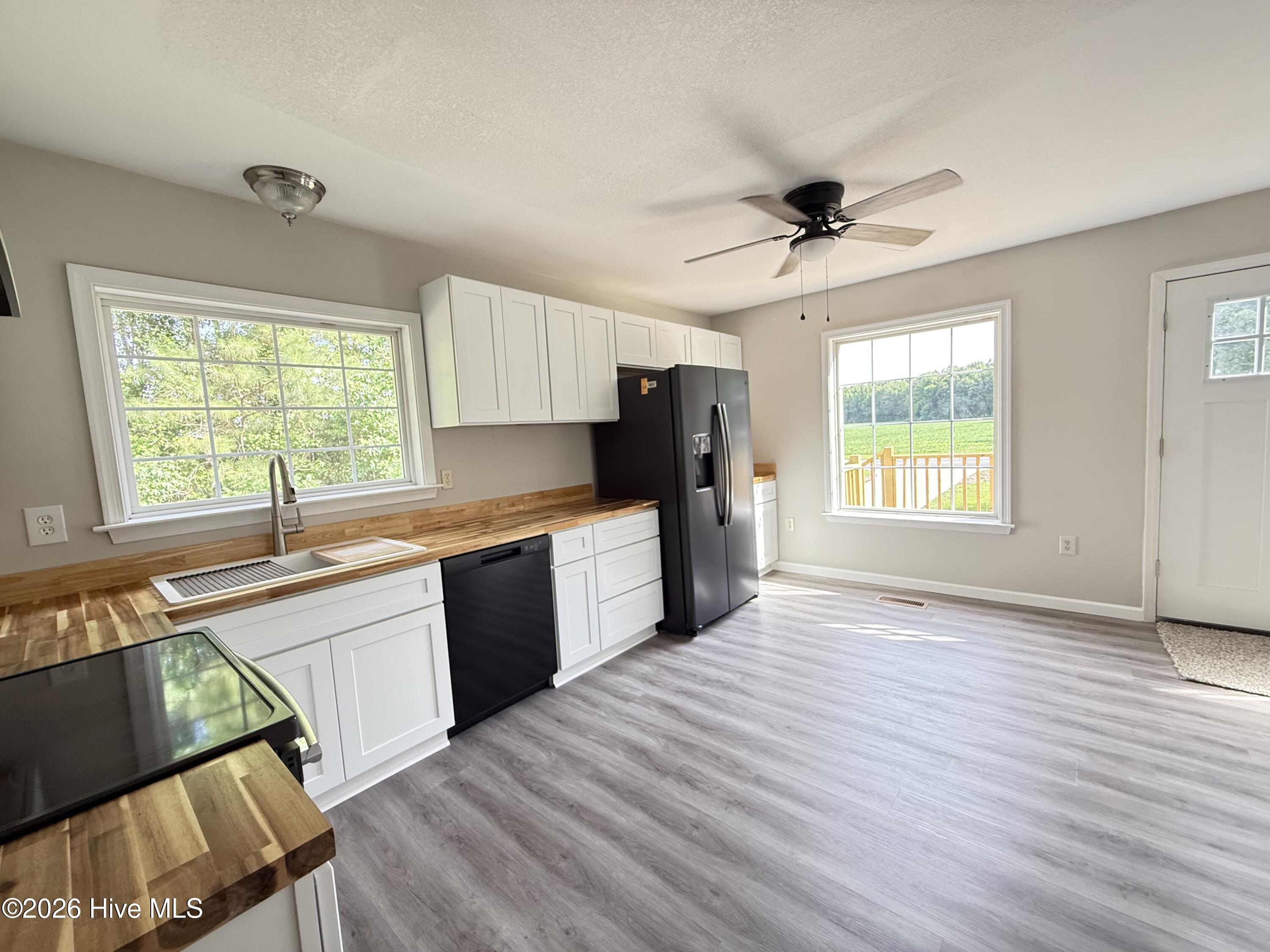 236 Poplar Neck Road Tyner, NC 27980 - Photo 15 of 46