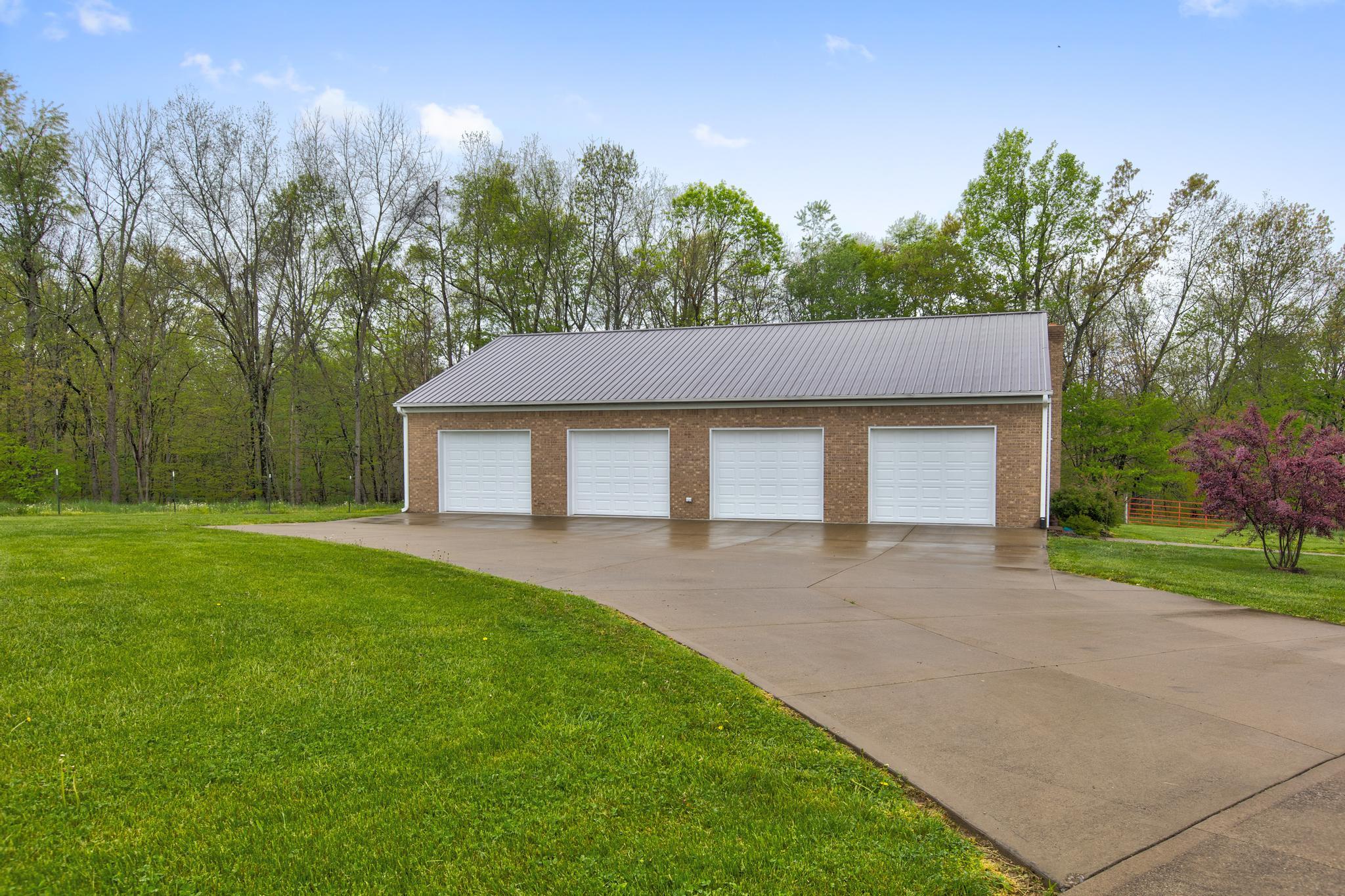 531 Johnny Carpenter Road Waynesburg, KY 40489 - Photo 9 of 53 261A8900_1_2