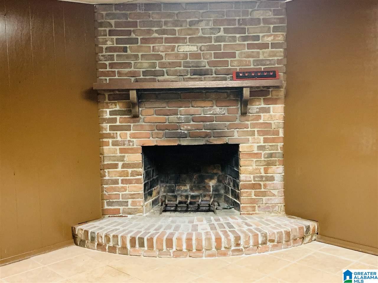 1033 Sharp Drive Birmingham, AL 35235 - Photo 15 of 15