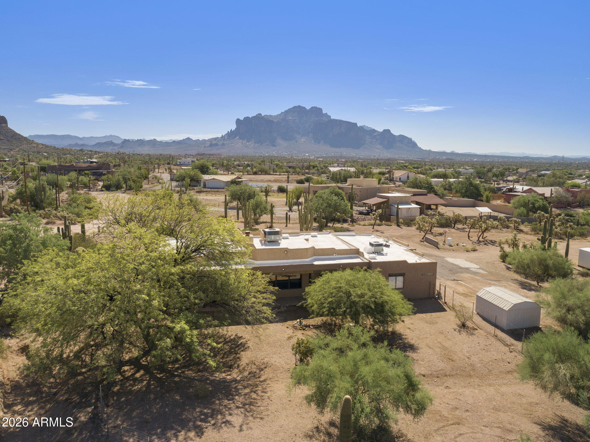 4750 North Cactus Road Apache Junction, AZ 85119 - Photo 62 of 71 117-web-or-mls-4750-n-cactus-rd