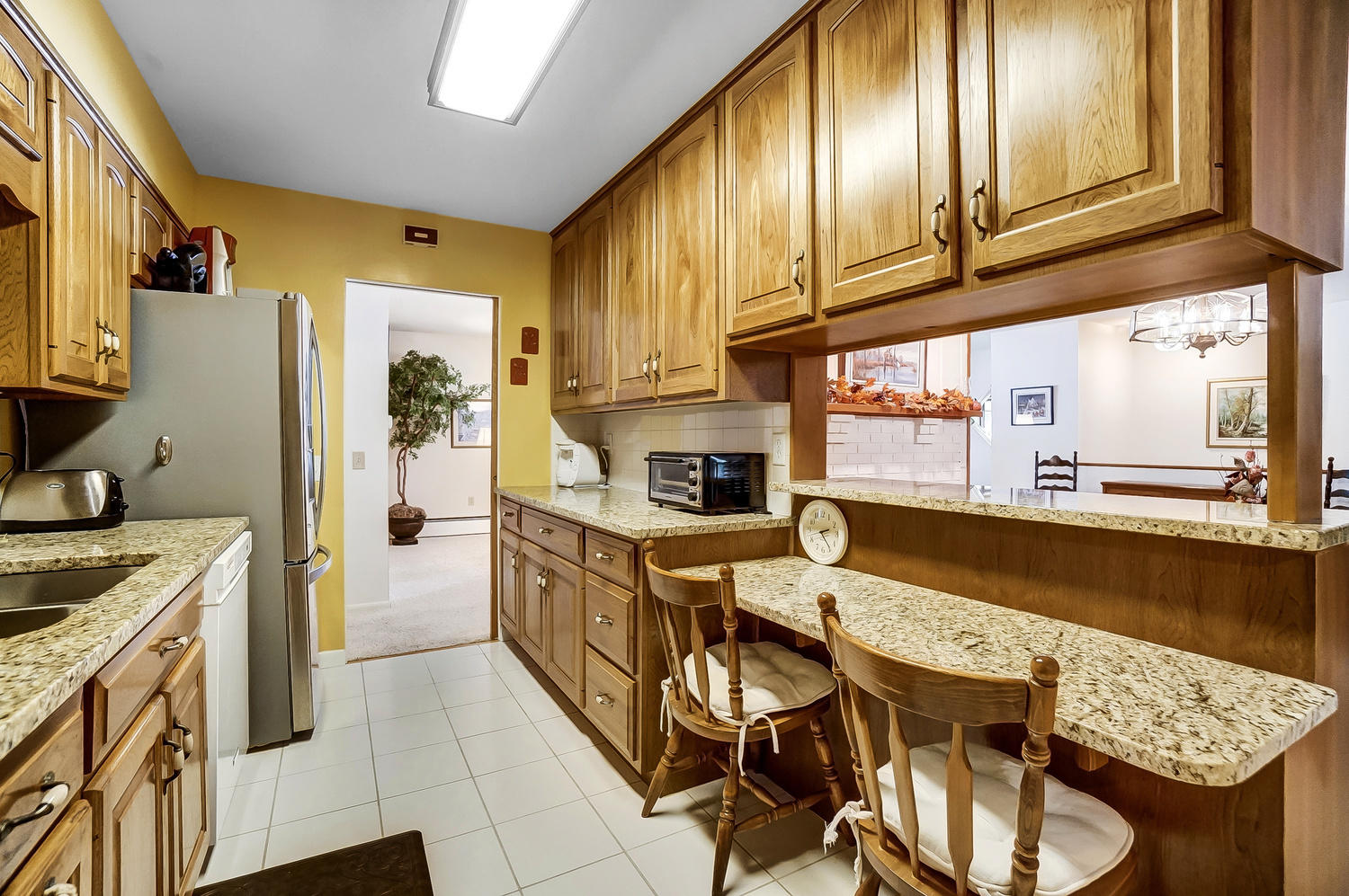 763 Windsor Road Troy, OH 45373 - Photo 17 of 54 Gallery Image 17