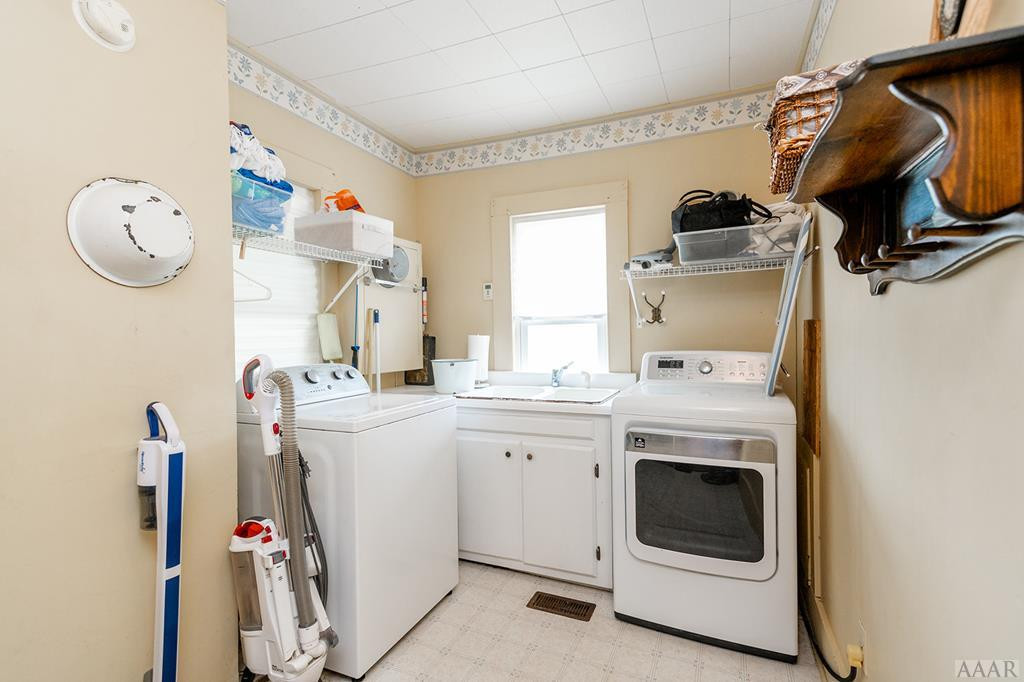 288 Mill's Road Columbia, NC 27925 - Photo 31 of 31 Gallery Image 31