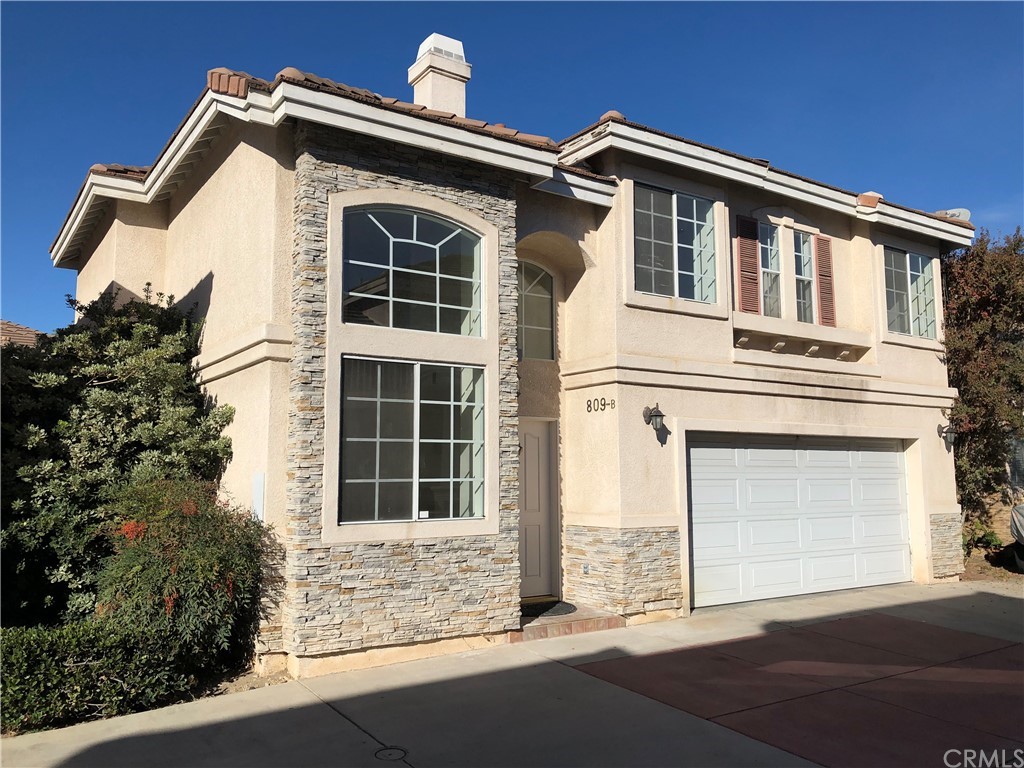 809 West Duarte Road Monrovia, CA 91016 - Photo 1 of 1 Gallery Image 1
