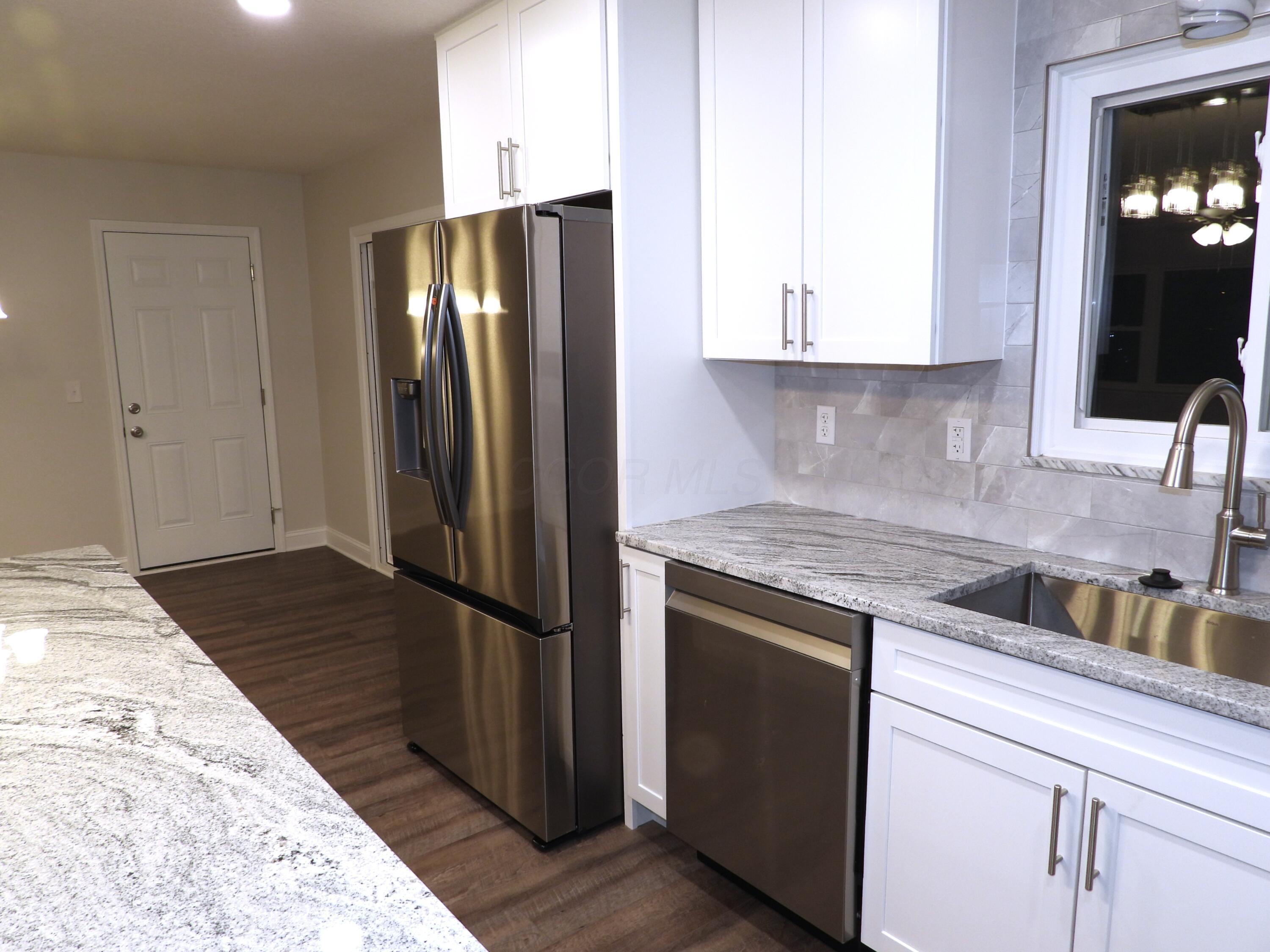 492 Jefferson Road Newark, OH 43055 - Photo 14 of 45 0014b