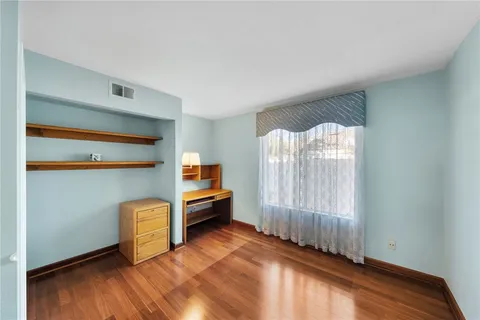 $1,032,500 | 1611 San Almada Road, Corona, CA 92882