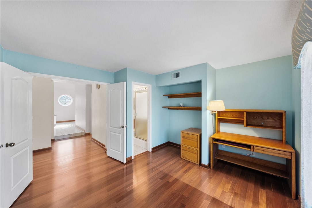 1611 San Almada Road Corona, CA 92882 - Photo 20 of 52