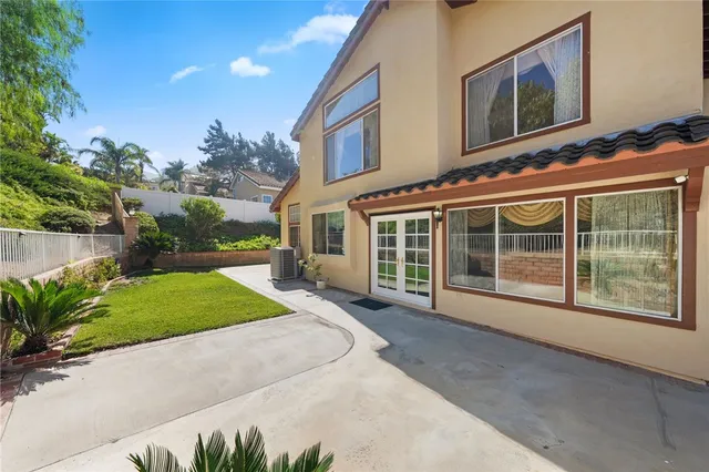 $1,032,500 | 1611 San Almada Road, Corona, CA 92882