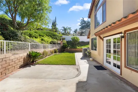 $1,032,500 | 1611 San Almada Road, Corona, CA 92882