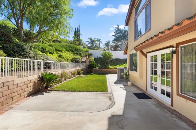 $1,032,500 | 1611 San Almada Road, Corona, CA 92882