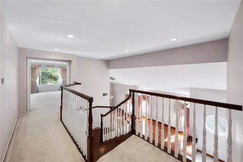 $1,032,500 | 1611 San Almada Road, Corona, CA 92882