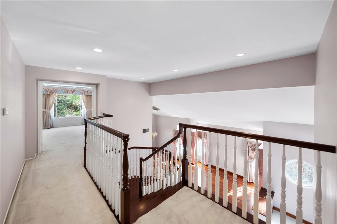 1611 San Almada Road Corona, CA 92882 - Photo 30 of 52