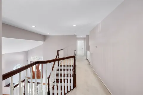 $1,032,500 | 1611 San Almada Road, Corona, CA 92882