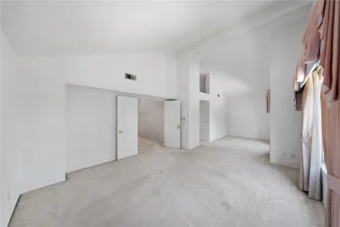 $1,032,500 | 1611 San Almada Road, Corona, CA 92882