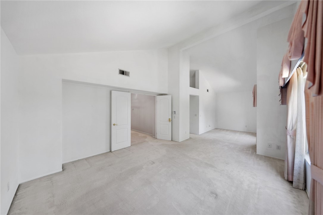 1611 San Almada Road Corona, CA 92882 - Photo 34 of 52