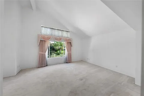 $1,032,500 | 1611 San Almada Road, Corona, CA 92882