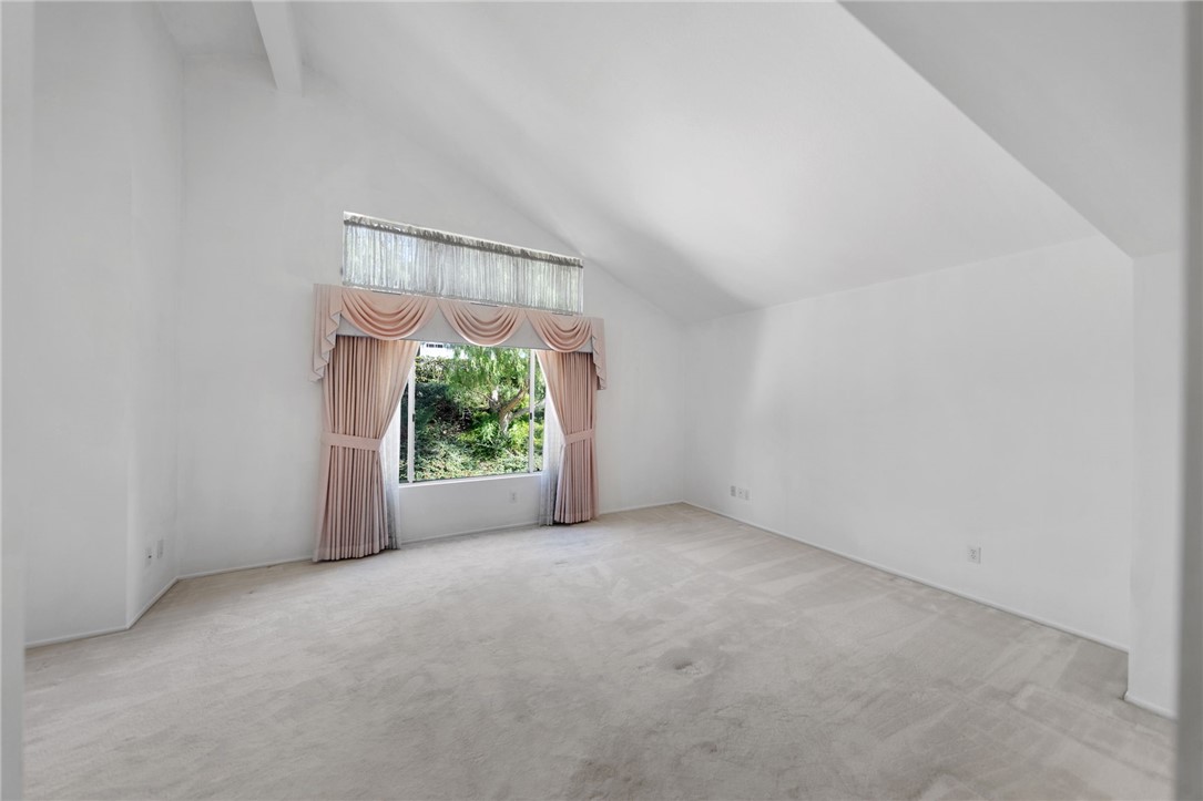 1611 San Almada Road Corona, CA 92882 - Photo 35 of 52