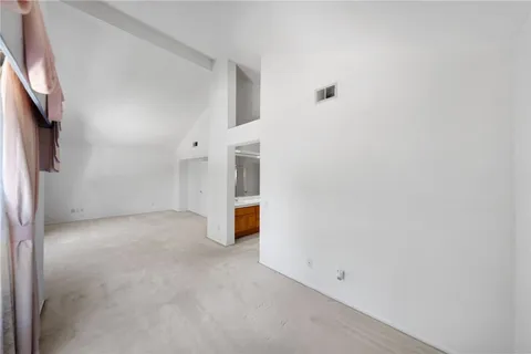 $1,032,500 | 1611 San Almada Road, Corona, CA 92882