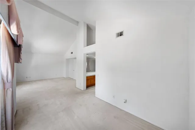 $1,032,500 | 1611 San Almada Road, Corona, CA 92882