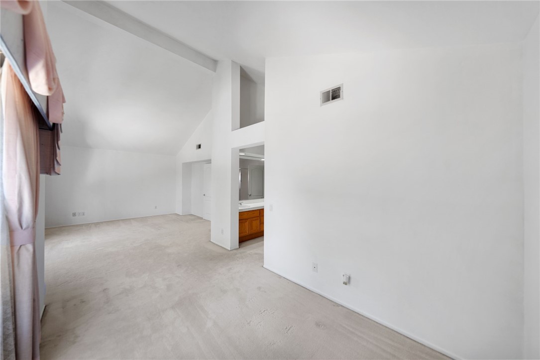 1611 San Almada Road Corona, CA 92882 - Photo 36 of 52