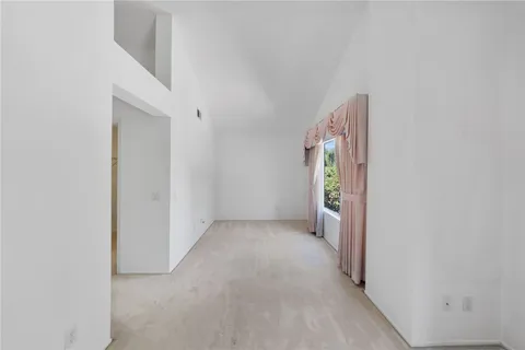 $1,032,500 | 1611 San Almada Road, Corona, CA 92882