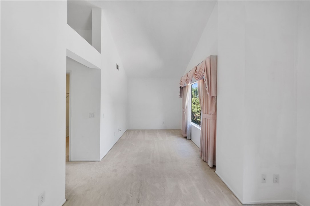 1611 San Almada Road Corona, CA 92882 - Photo 37 of 52