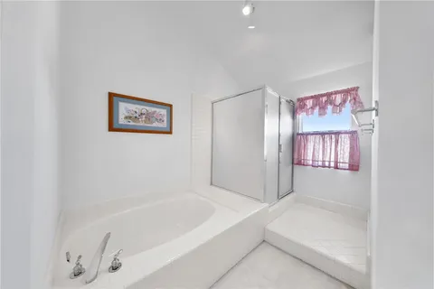 $1,032,500 | 1611 San Almada Road, Corona, CA 92882