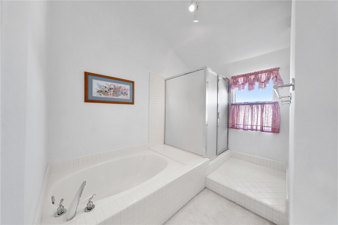 1611 San Almada Road Corona, CA 92882 - Photo 39 of 52