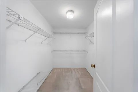 $1,032,500 | 1611 San Almada Road, Corona, CA 92882