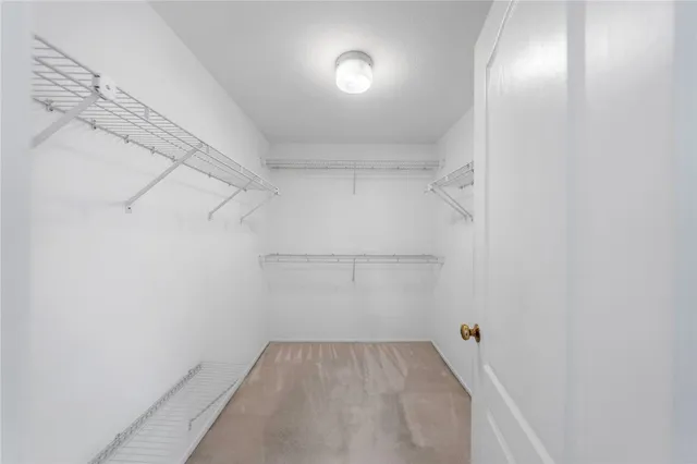 $1,032,500 | 1611 San Almada Road, Corona, CA 92882