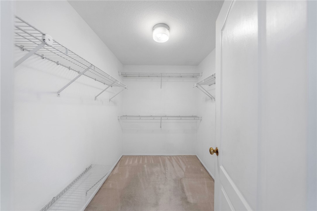 1611 San Almada Road Corona, CA 92882 - Photo 40 of 52