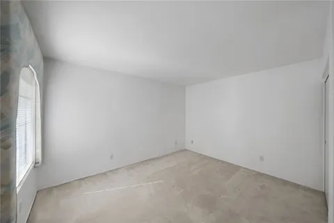 $1,032,500 | 1611 San Almada Road, Corona, CA 92882