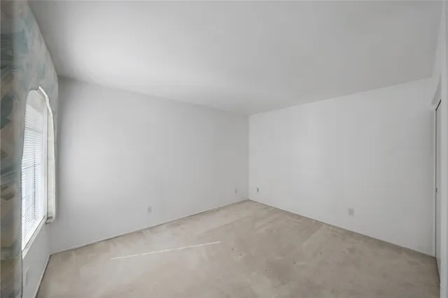 $1,032,500 | 1611 San Almada Road, Corona, CA 92882