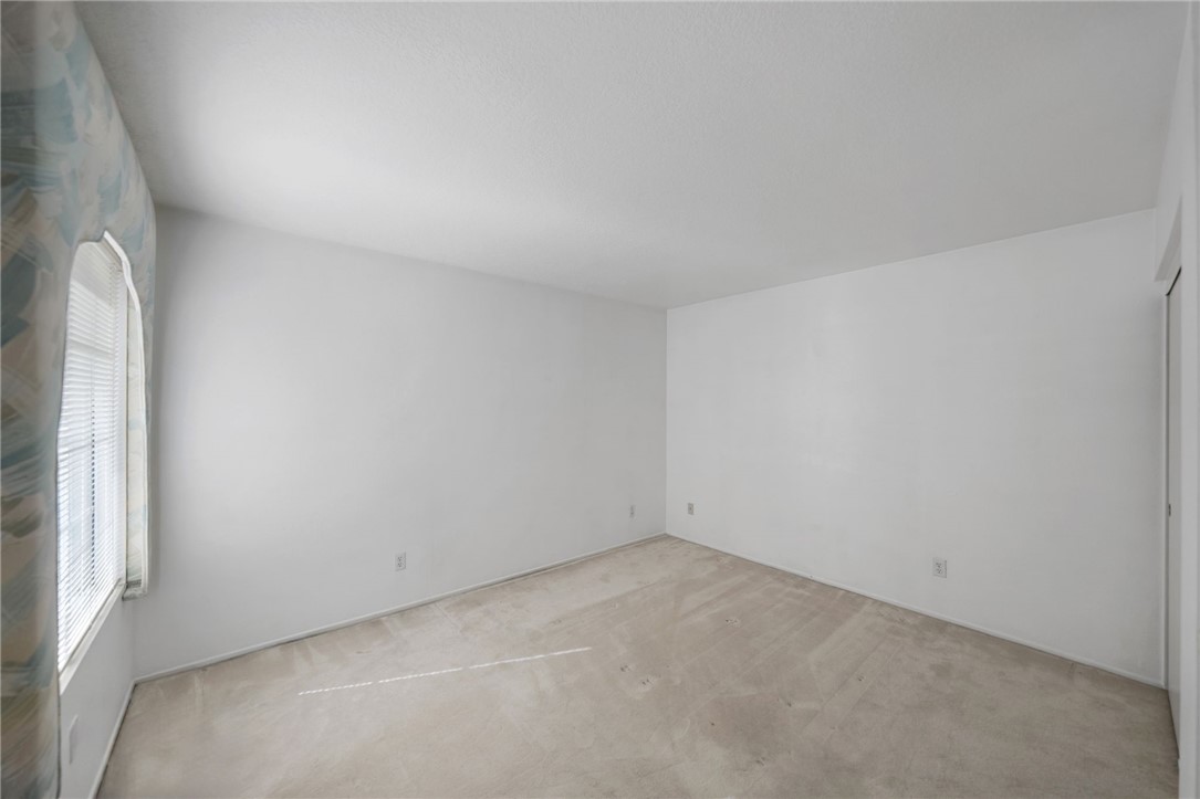 1611 San Almada Road Corona, CA 92882 - Photo 41 of 52