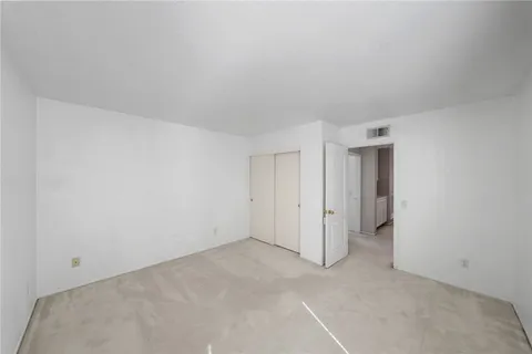 $1,032,500 | 1611 San Almada Road, Corona, CA 92882