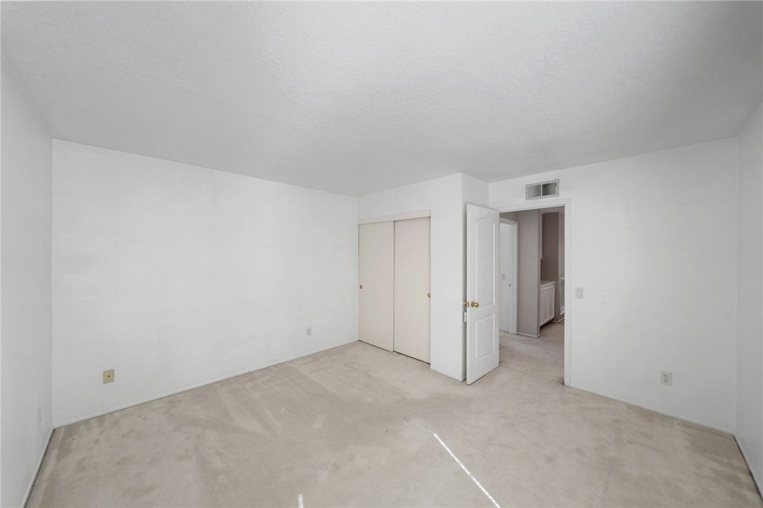 1611 San Almada Road Corona, CA 92882 - Photo 42 of 52